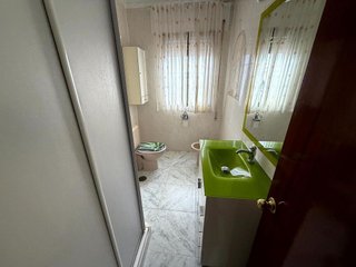 Chalet en venta en La Pastora - La Estación en San Fernando