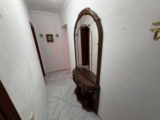 Chalet en venta en La Pastora - La Estación en San Fernando