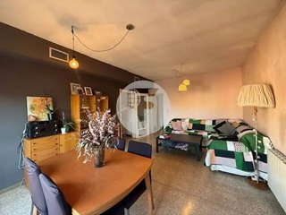 Piso en venta en Eixample - Sant Oleguer en Sabadell