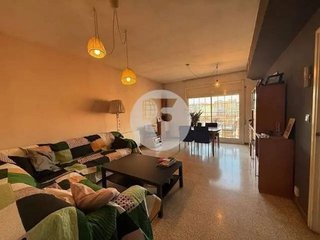 Piso en venta en Eixample - Sant Oleguer en Sabadell