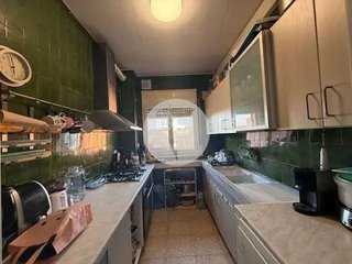 Piso en venta en Eixample - Sant Oleguer en Sabadell