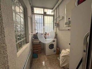 Piso en venta en Eixample - Sant Oleguer en Sabadell