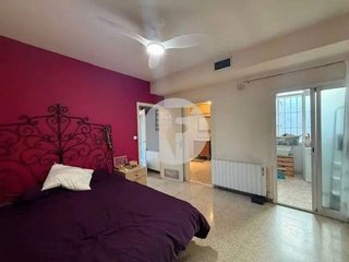 Piso en venta en Eixample - Sant Oleguer en Sabadell