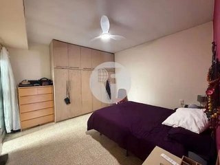 Piso en venta en Eixample - Sant Oleguer en Sabadell