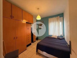 Piso en venta en Eixample - Sant Oleguer en Sabadell