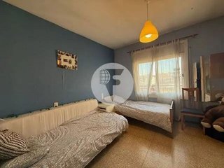 Piso en venta en Eixample - Sant Oleguer en Sabadell