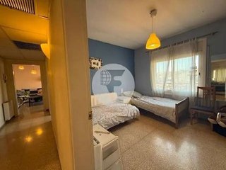 Piso en venta en Eixample - Sant Oleguer en Sabadell