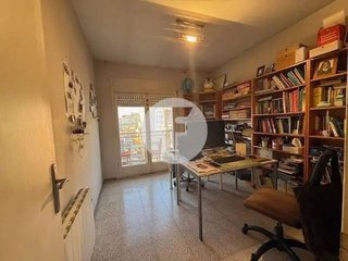 Piso en venta en Eixample - Sant Oleguer en Sabadell