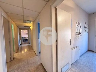 Piso en venta en Eixample - Sant Oleguer en Sabadell