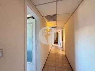 Piso en venta en Eixample - Sant Oleguer en Sabadell