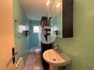 Piso en venta en Eixample - Sant Oleguer en Sabadell