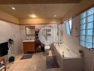 Piso en venta en Eixample - Sant Oleguer en Sabadell