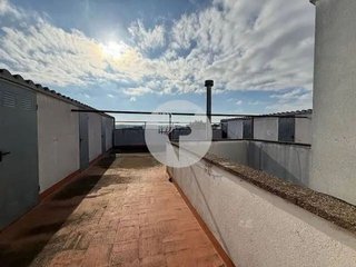 Piso en venta en Eixample - Sant Oleguer en Sabadell
