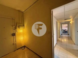 Piso en venta en Eixample - Sant Oleguer en Sabadell