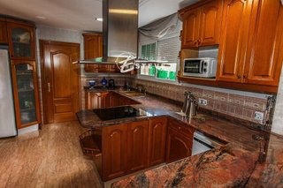 Chalet en venta en Berà Mar - El Francaset en Roda de Barà