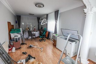 Chalet en venta en Berà Mar - El Francaset en Roda de Barà
