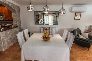 Chalet en venta en Berà Mar - El Francaset en Roda de Barà