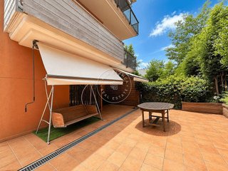 Piso en venta en Sta. Clotilde - Fenals en Lloret de Mar