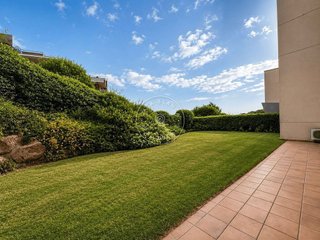 Piso en venta en Sta. Clotilde - Fenals en Lloret de Mar
