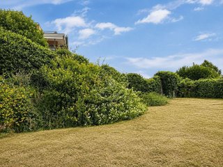 Piso en venta en Sta. Clotilde - Fenals en Lloret de Mar