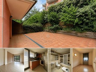 Piso en venta en Sta. Clotilde - Fenals en Lloret de Mar