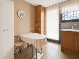 Piso en venta en Sta. Clotilde - Fenals en Lloret de Mar