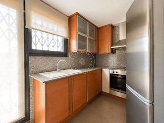 Piso en venta en Sta. Clotilde - Fenals en Lloret de Mar