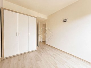 Piso en venta en Sta. Clotilde - Fenals en Lloret de Mar