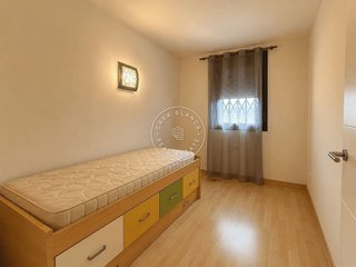 Piso en venta en Sta. Clotilde - Fenals en Lloret de Mar