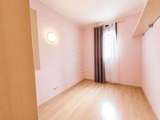Piso en venta en Sta. Clotilde - Fenals en Lloret de Mar