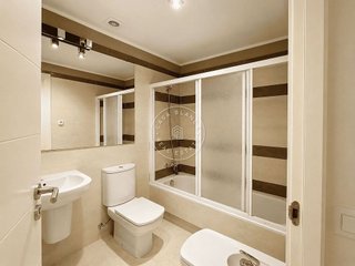 Piso en venta en Sta. Clotilde - Fenals en Lloret de Mar