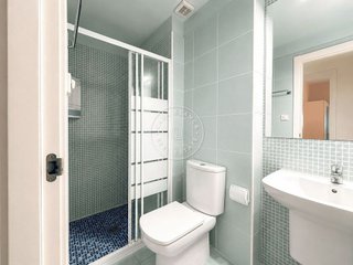 Piso en venta en Sta. Clotilde - Fenals en Lloret de Mar
