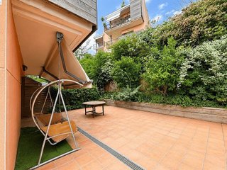 Piso en venta en Sta. Clotilde - Fenals en Lloret de Mar