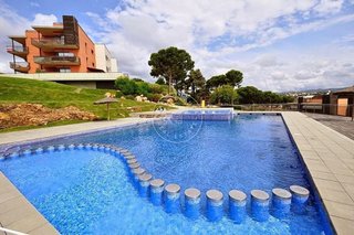 Piso en venta en Sta. Clotilde - Fenals en Lloret de Mar
