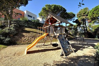 Piso en venta en Sta. Clotilde - Fenals en Lloret de Mar