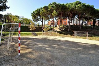 Piso en venta en Sta. Clotilde - Fenals en Lloret de Mar