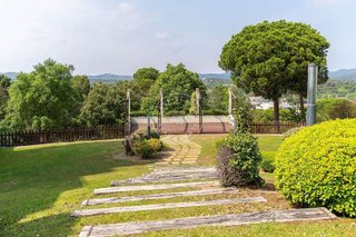 Piso en venta en Sta. Clotilde - Fenals en Lloret de Mar