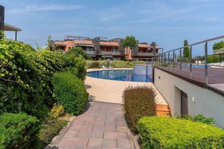 Piso en venta en Sta. Clotilde - Fenals en Lloret de Mar