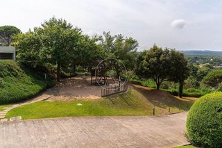 Piso en venta en Sta. Clotilde - Fenals en Lloret de Mar