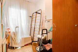 Piso en venta en Can Serra en Hospitalet de Llobregat, L´