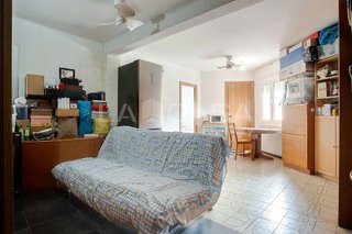 Piso en venta en Can Serra en Hospitalet de Llobregat, L´