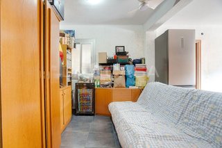 Piso en venta en Can Serra en Hospitalet de Llobregat, L´