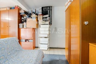 Piso en venta en Can Serra en Hospitalet de Llobregat, L´