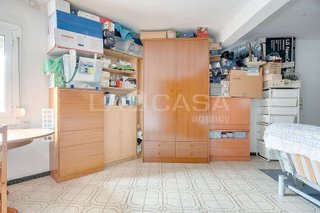 Piso en venta en Can Serra en Hospitalet de Llobregat, L´