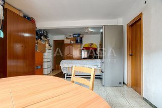 Piso en venta en Can Serra en Hospitalet de Llobregat, L´