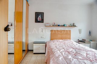 Piso en venta en Can Serra en Hospitalet de Llobregat, L´