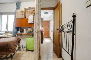 Piso en venta en Can Serra en Hospitalet de Llobregat, L´