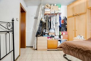 Piso en venta en Can Serra en Hospitalet de Llobregat, L´