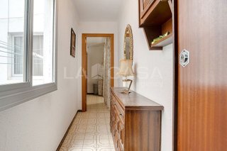 Piso en venta en Can Serra en Hospitalet de Llobregat, L´