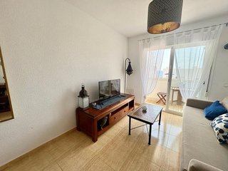 Piso en venta en Carboneras